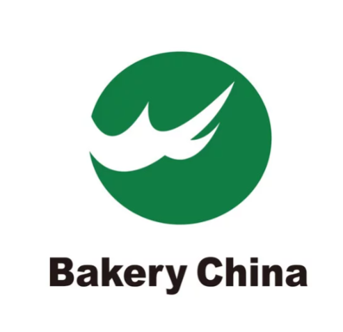 Bakerychina